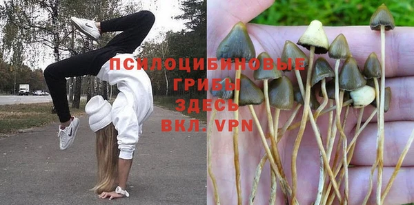 каннабис Белоозёрский